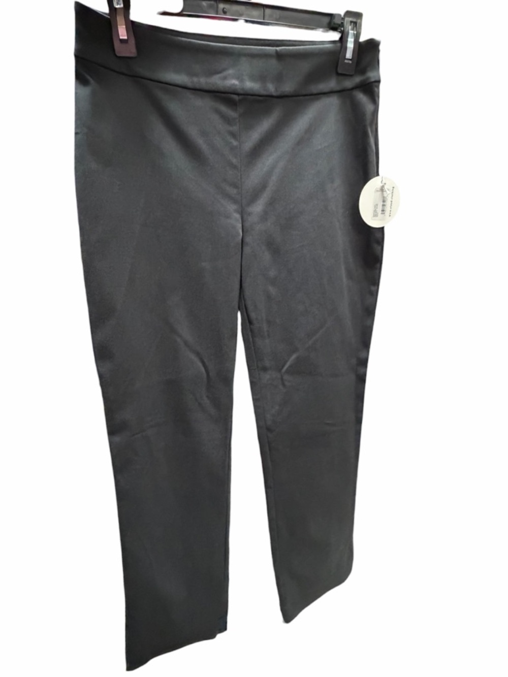 S26 STAUD Hunter Pants Black Size 6